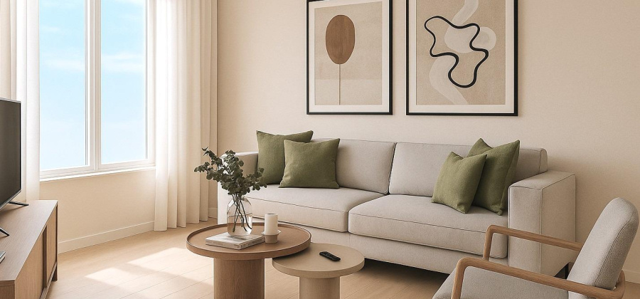 Benejuzar, Murcia, 2 Bedrooms Bedrooms, ,1 BathroomBathrooms,Apartment,New,0,209559138883273280