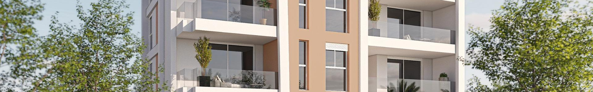 San Pedro del Pinatar, Murcia, 2 Bedrooms Bedrooms, ,2 BathroomsBathrooms,Apartment,New,0,209559233962709664