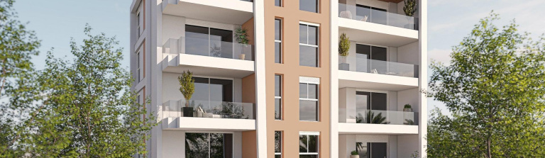 Apartment in Costa Calida, San Pedro del Pinatar