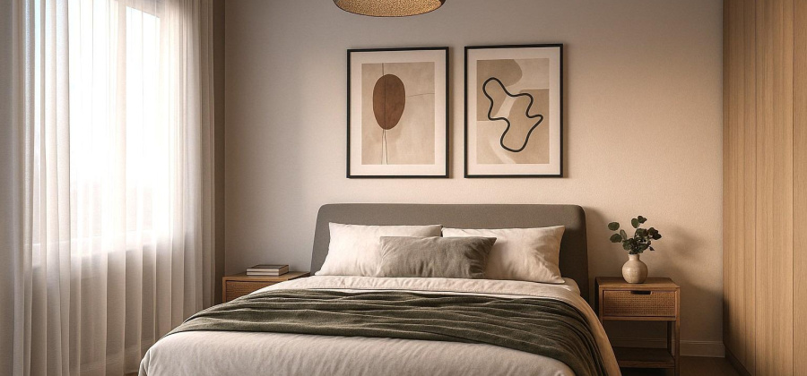 Benejuzar, Murcia, 3 Bedrooms Bedrooms, ,3 BathroomsBathrooms,Apartment,New,0,209559240890832064