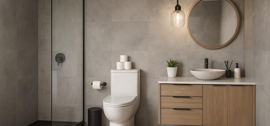 Benejuzar, Murcia, 3 Bedrooms Bedrooms, ,3 BathroomsBathrooms,Apartment,New,0,209559240890832064