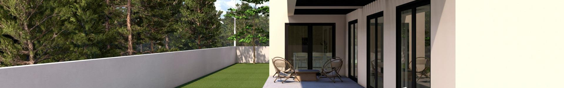 Finestrat, Alicante, 4 Bedrooms Bedrooms, ,4 BathroomsBathrooms,Villa,New,0,20955987125383856