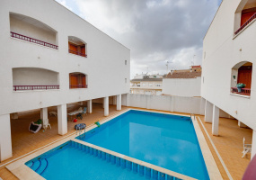 San Fulgencio, Alicante, 1 Bedroom Bedrooms, ,1 BathroomBathrooms,Apartment,New,0,209559159780279104 San Fulgencio, Alicante, 1 Bedroom Bedrooms, ,1 BathroomBathrooms,Apartment,New,0,209559159780279104
