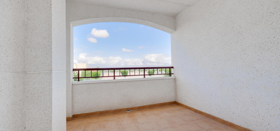 San Fulgencio, Alicante, 1 Bedroom Bedrooms, ,1 BathroomBathrooms,Apartment,New,0,209559159780279104