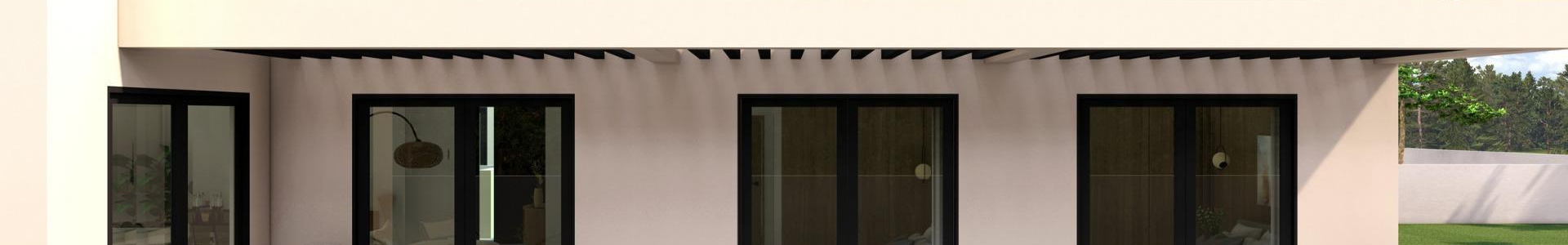 Finestrat, Alicante, 3 Bedrooms Bedrooms, ,3 BathroomsBathrooms,Villa,New,0,209559245981357952