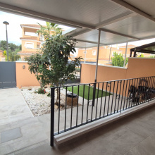 Torre Guil, Murcia, 2 Bedrooms Bedrooms, ,2 BathroomsBathrooms,Apartment,Resale,0,944373