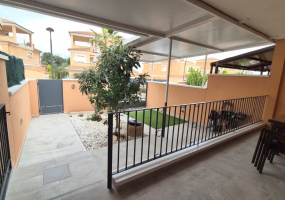 Torre Guil, Murcia, 2 Bedrooms Bedrooms, ,2 BathroomsBathrooms,Apartment,Resale,0,944373 Torre Guil, Murcia, 2 Bedrooms Bedrooms, ,2 BathroomsBathrooms,Apartment,Resale,0,944373