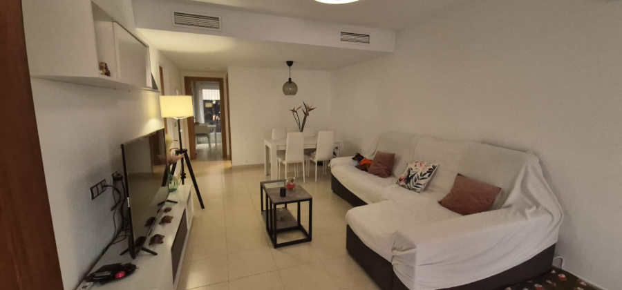 Torre Guil, Murcia, 2 Bedrooms Bedrooms, ,2 BathroomsBathrooms,Apartment,Resale,0,944373
