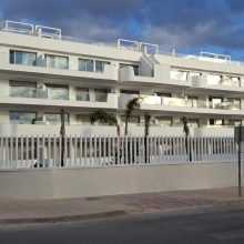 Orihuela Costa, Alicante, 2 Bedrooms Bedrooms, ,2 BathroomsBathrooms,Apartment,New,0,20955978487132576