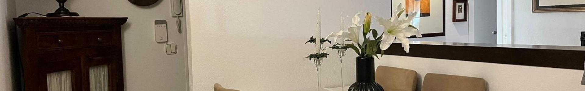 Torrevieja, Alicante, 3 Bedrooms Bedrooms, ,2 BathroomsBathrooms,Apartment,Resale,0,75632156352169536