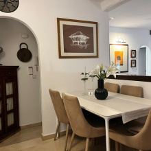 Apartment in Costa Blanca South, Torrevieja