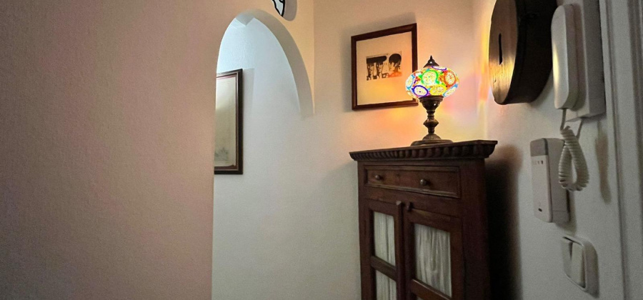 Torrevieja, Alicante, 3 Bedrooms Bedrooms, ,2 BathroomsBathrooms,Apartment,Resale,0,75632156352169536