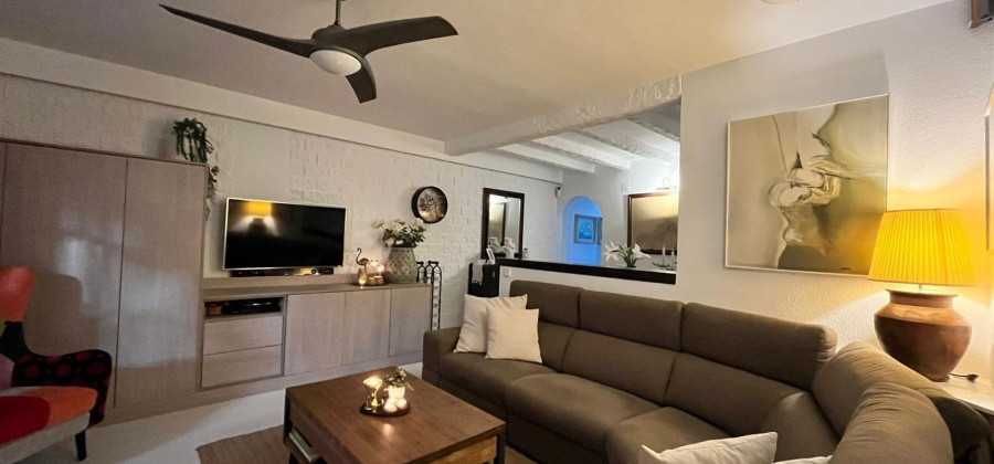 Torrevieja, Alicante, 3 Bedrooms Bedrooms, ,2 BathroomsBathrooms,Apartment,Resale,0,75632156352169536