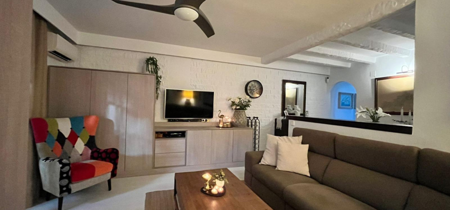 Torrevieja, Alicante, 3 Bedrooms Bedrooms, ,2 BathroomsBathrooms,Apartment,Resale,0,75632156352169536