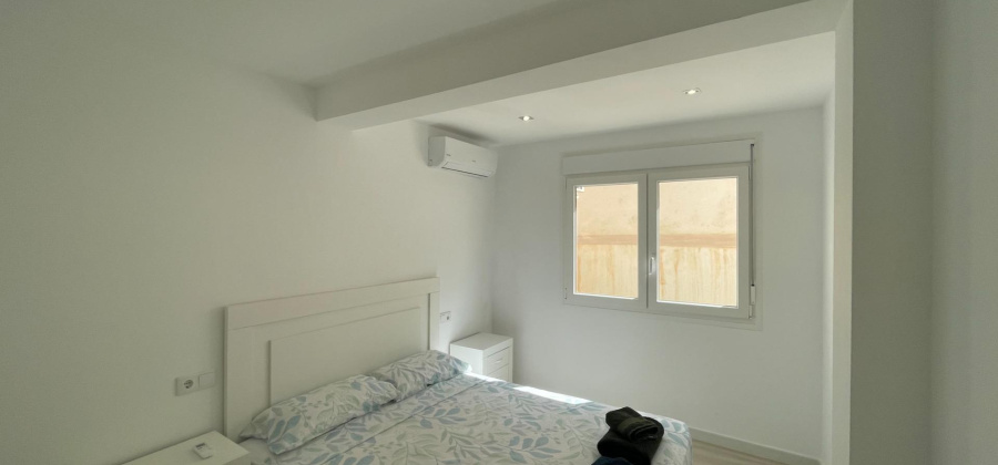 Cabo Roig, Alicante, 3 Bedrooms Bedrooms, ,1 BathroomBathrooms,Bungalow,Resale,0,75632173520435584