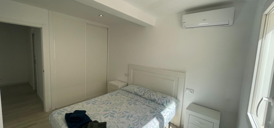 Cabo Roig, Alicante, 3 Bedrooms Bedrooms, ,1 BathroomBathrooms,Bungalow,Resale,0,75632173520435584