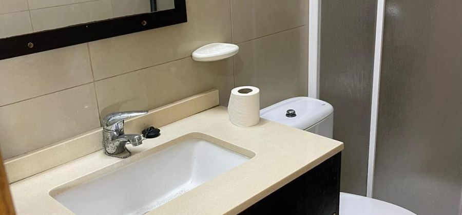 Torrevieja, Alicante, 2 Bedrooms Bedrooms, ,1 BathroomBathrooms,Apartment,Resale,0,75632245186999360