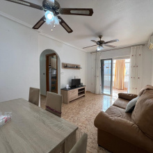 Apartment in Costa Blanca South, Torrevieja