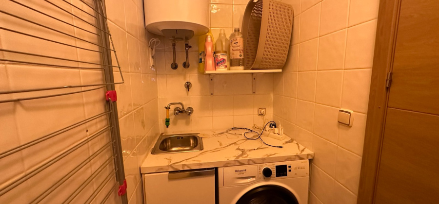 Bigastro, Alicante, 3 Bedrooms Bedrooms, ,3 BathroomsBathrooms,Townhouse,Resale,0,271160280080386400