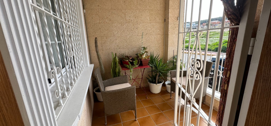 Bigastro, Alicante, 3 Bedrooms Bedrooms, ,3 BathroomsBathrooms,Townhouse,Resale,0,271160280080386400