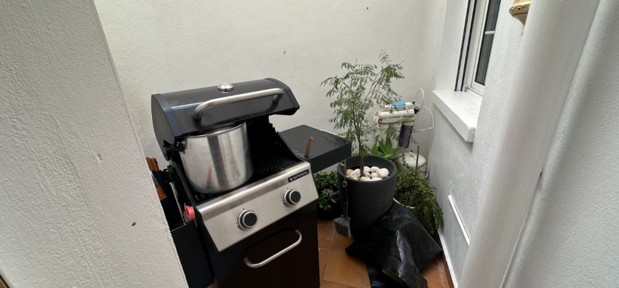 Bigastro, Alicante, 3 Bedrooms Bedrooms, ,3 BathroomsBathrooms,Townhouse,Resale,0,271160280080386400