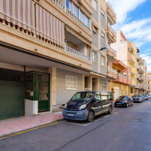 Torrevieja, Alicante, ,Others,Resale,0,75632151472600192