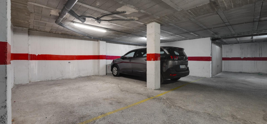 Torrevieja, Alicante, ,Others,Resale,0,75632151472600192