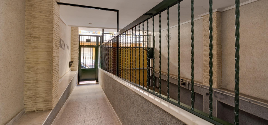 Torrevieja, Alicante, ,Others,Resale,0,75632151472600192