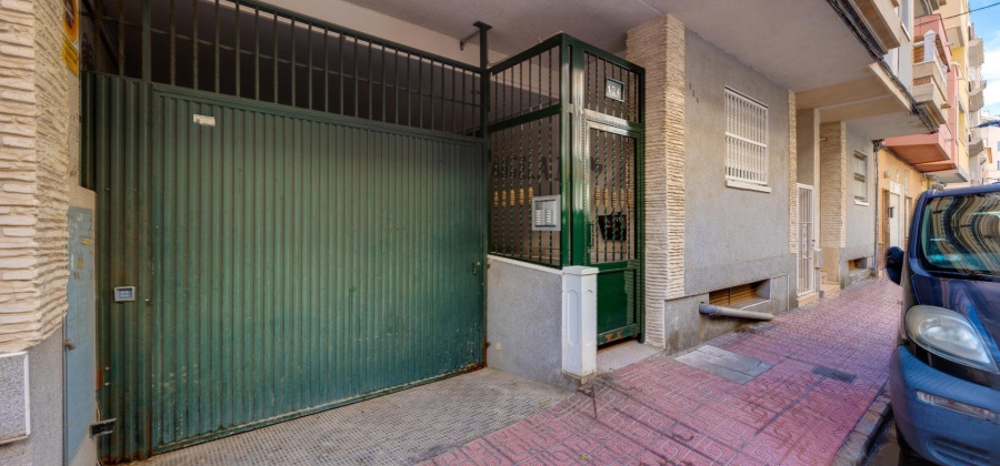 Torrevieja, Alicante, ,Others,Resale,0,75632151472600192