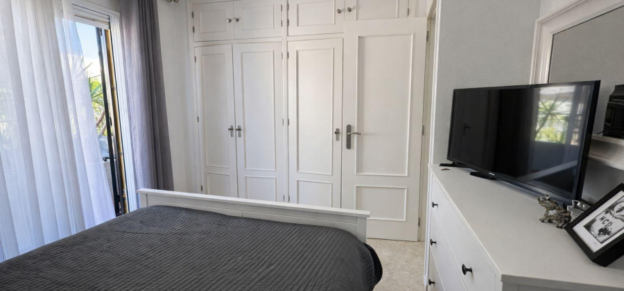 Torrevieja, Alicante, 2 Bedrooms Bedrooms, ,1 BathroomBathrooms,Townhouse,Resale,0,75632275202136016