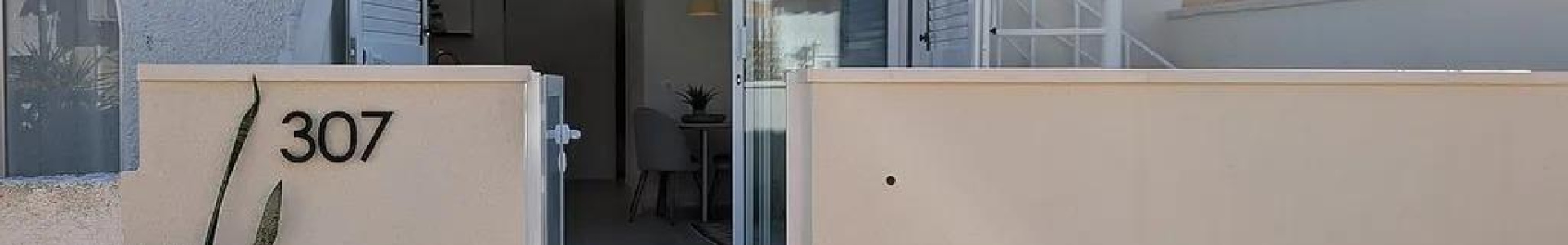 Torrevieja, Alicante, 2 Bedrooms Bedrooms, ,1 BathroomBathrooms,Bungalow,Resale,0,75632580745598560