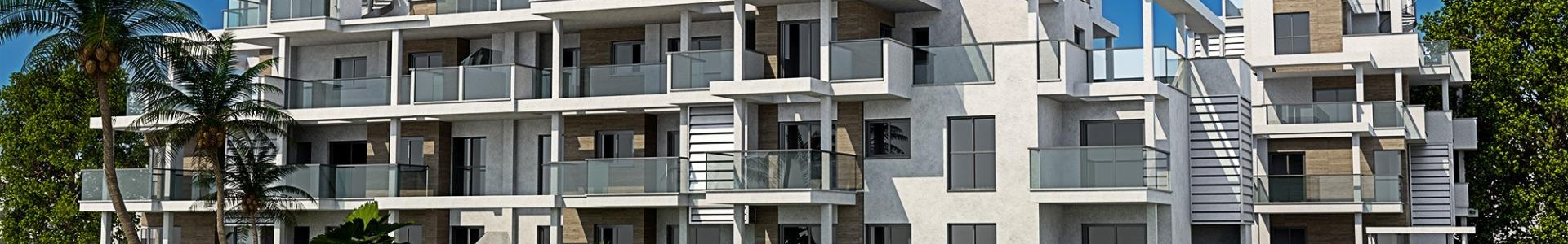 Apartment in Costa Blanca South, Denia