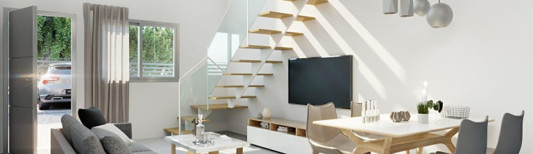 Orihuela Costa, Alicante, 3 Bedrooms Bedrooms, ,2 BathroomsBathrooms,Townhouse,New,0,20955995338152648