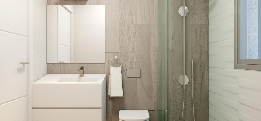 Orihuela Costa, Alicante, 3 Bedrooms Bedrooms, ,2 BathroomsBathrooms,Townhouse,New,0,20955995338152648