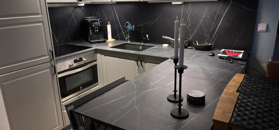 Torrevieja, Alicante, 2 Bedrooms Bedrooms, ,1 BathroomBathrooms,Apartment,Resale,0,75632161407857856