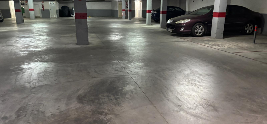 Torrevieja, Alicante, 2 Bedrooms Bedrooms, ,1 BathroomBathrooms,Apartment,Resale,0,75632161407857856