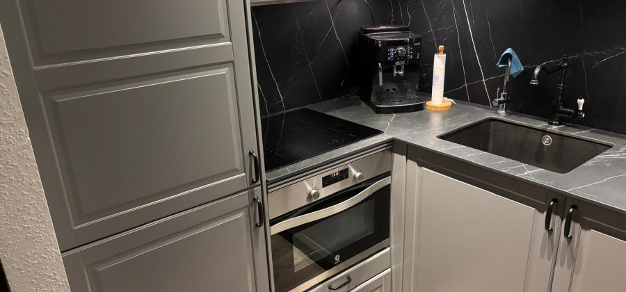 Torrevieja, Alicante, 2 Bedrooms Bedrooms, ,1 BathroomBathrooms,Apartment,Resale,0,75632161407857856