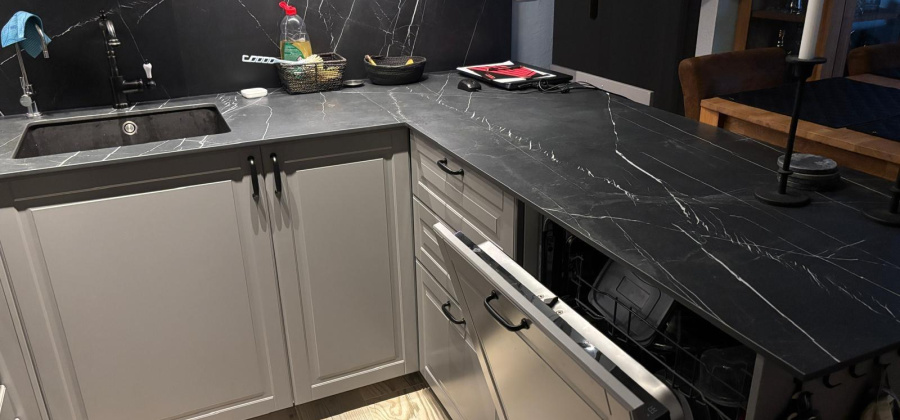 Torrevieja, Alicante, 2 Bedrooms Bedrooms, ,1 BathroomBathrooms,Apartment,Resale,0,75632161407857856