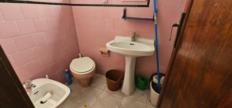 Guardamar del Segura, Alicante, 3 Bedrooms Bedrooms, ,1 BathroomBathrooms,Townhouse,Resale,0,75632234350802608