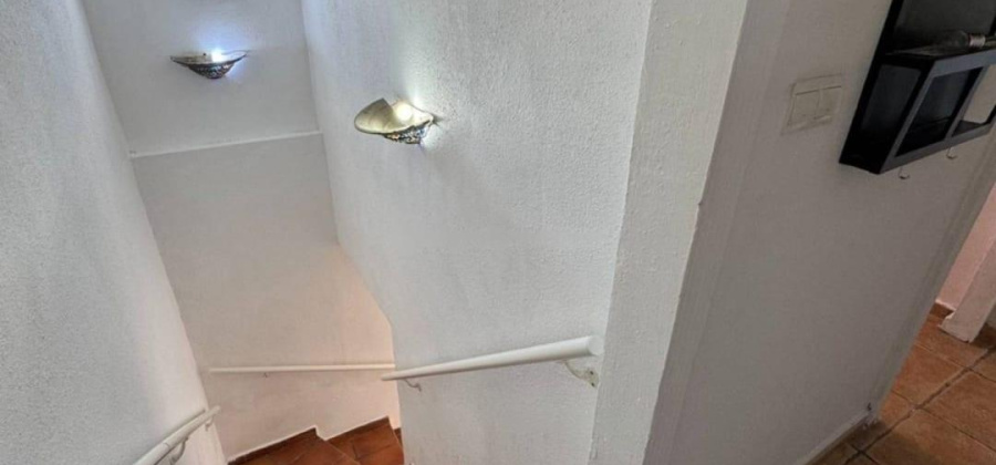 Cox, Alicante, 10 Bedrooms Bedrooms, ,4 BathroomsBathrooms,Villa,Resale,0,75632641318865728