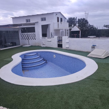 Cox, Alicante, 10 Bedrooms Bedrooms, ,4 BathroomsBathrooms,Villa,Resale,0,75632641318865728