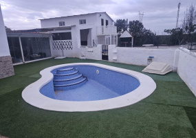 Cox, Alicante, 10 Bedrooms Bedrooms, ,4 BathroomsBathrooms,Villa,Resale,0,75632641318865728