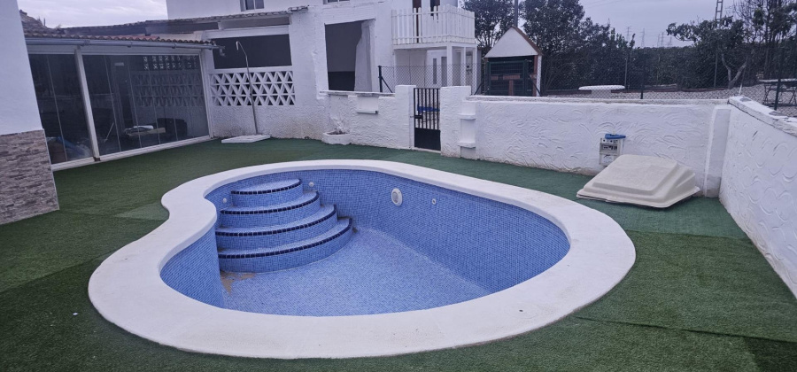 Cox, Alicante, 10 Bedrooms Bedrooms, ,4 BathroomsBathrooms,Villa,Resale,0,75632641318865728