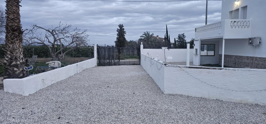 Cox, Alicante, 10 Bedrooms Bedrooms, ,4 BathroomsBathrooms,Villa,Resale,0,75632641318865728