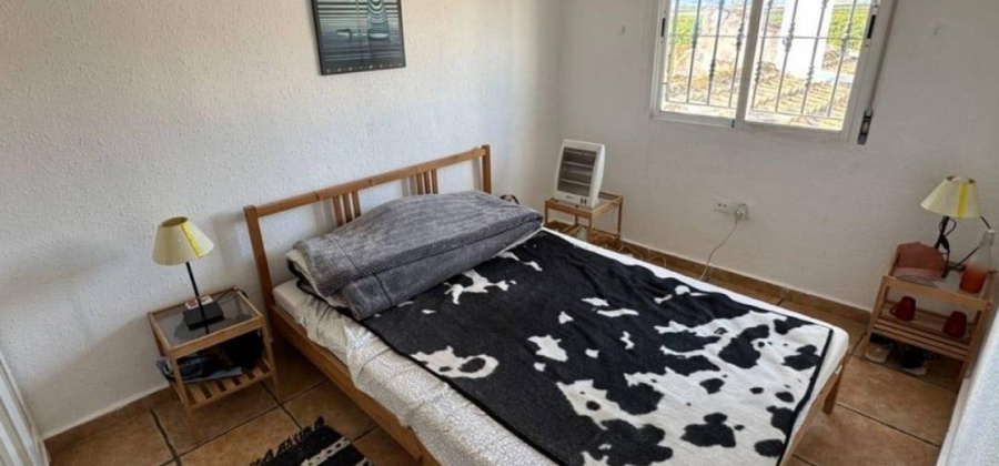 Cox, Alicante, 10 Bedrooms Bedrooms, ,4 BathroomsBathrooms,Villa,Resale,0,75632641318865728