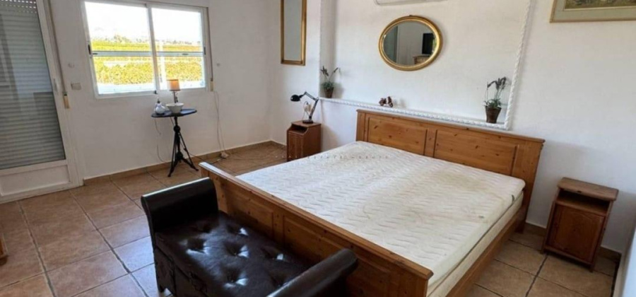 Cox, Alicante, 10 Bedrooms Bedrooms, ,4 BathroomsBathrooms,Villa,Resale,0,75632641318865728