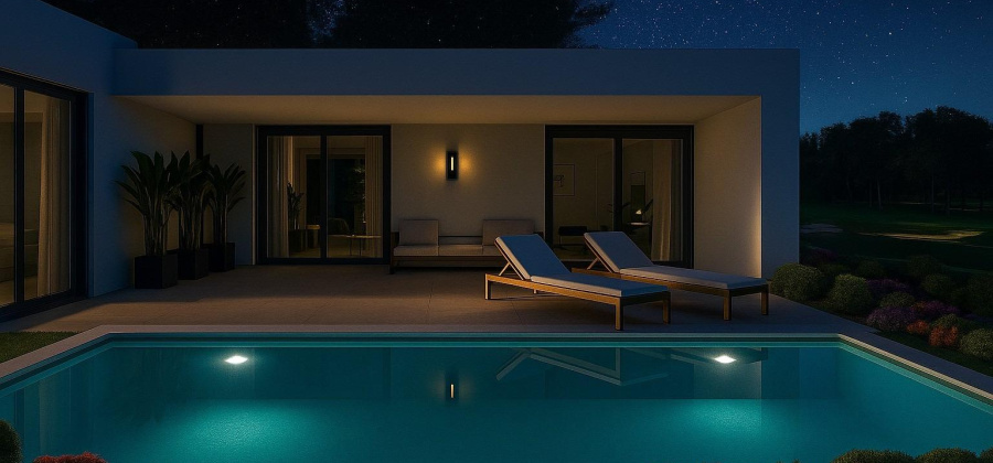 Hondon de las Nieves, Alicante, 3 Bedrooms Bedrooms, ,2 BathroomsBathrooms,Villa,New,0,209559221520029408