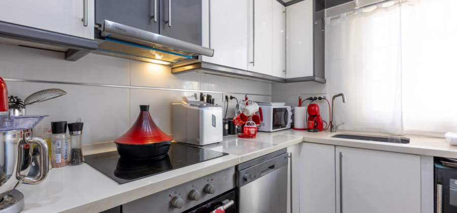 Las Ramblas, Alicante, 4 Bedrooms Bedrooms, ,2 BathroomsBathrooms,Villa,Resale,0,10318696705352520