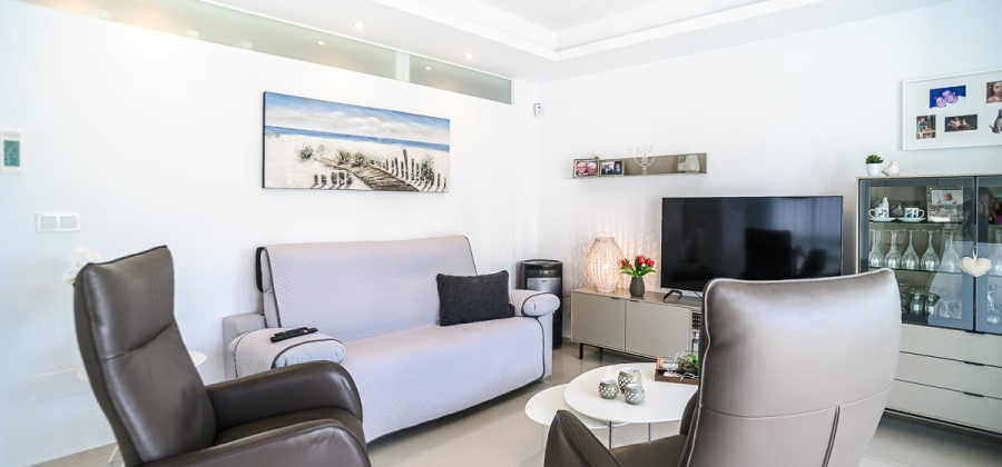 Ciudad Quesada, Alicante, 2 Bedrooms Bedrooms, ,2 BathroomsBathrooms,Apartment,Resale,0,10353669552420438