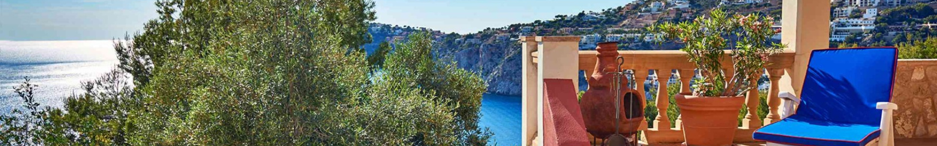 Apartment in MALLORCA, PORT D'ANDRATX